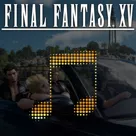 Final Fantasy XV (2016) - MobyGames