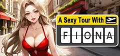 box cover thumbnail