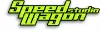 Speedwagon Studio logo