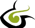 Game Seed logo