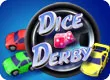 постер игры Dice Derby