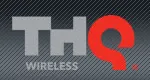 THQ Wireless Inc. logo