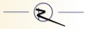 Radarsoft BV logo