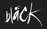 Bläck Studios AB logo