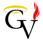 Godville Games Ltd. logo