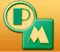 Playful Minds logo