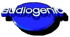 Audiogenic Software Ltd. logo