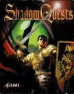 box cover