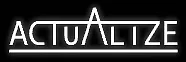 Actualize Ltd. logo