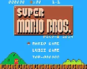 box cover