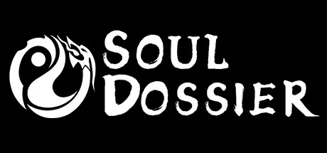 обложка 90x90 Soul Dossier