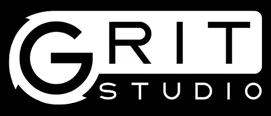 Grit Studio Ltd logo
