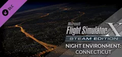 Microsoft Flight Simulator X: Steam Edition - Velocity XL RG (2016) -  MobyGames