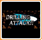 обложка 90x90 G.G Series Drilling Attack!!