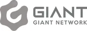 Giant Games, Inc. logo