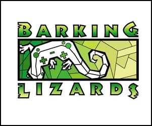 Barking Lizards Technologies L.L.C. logo