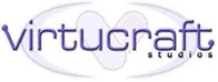 Virtucraft Studios, Ltd. logo