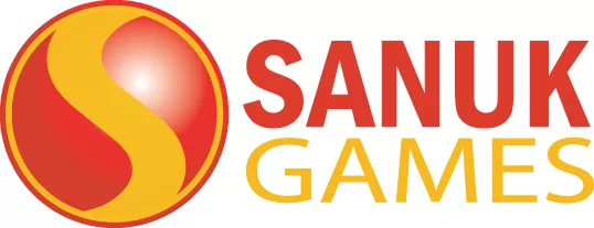 Sanuk Software Co., Ltd. logo