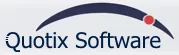 Quotix Software logo