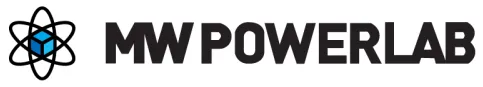 MWpowerLab S.r.l. logo