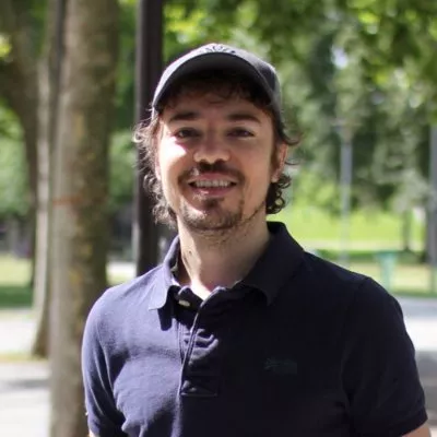 Jean-Baptiste Belet video game credits and biography - MobyGames