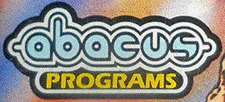 Abacus Programs logo