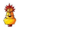 Uruca Game Studio logo