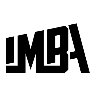 Imba Technology Company Limited logo