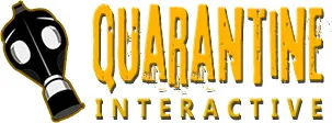 Buenos Aires Quarantine Studio logo