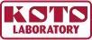 Koto Laboratory logo
