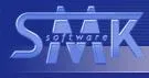 SMK Software logo