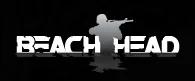 Beachhead Studio logo