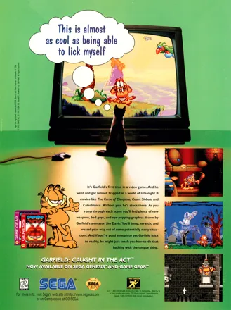 promo image