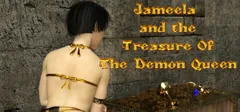 box cover thumbnail