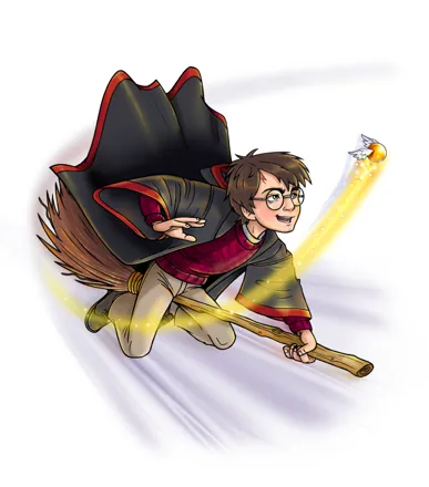 promo image