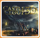 постер игры Castle Clout 3D