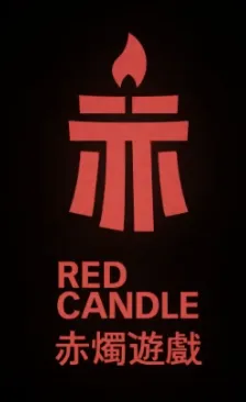 Red Candle Games Co., Ltd. logo