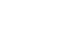 PolyAmorous logo