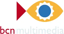 Barcelona Multimedia logo