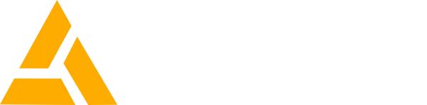 Artzenal logo