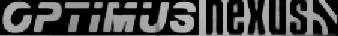 Optimus Nexus logo