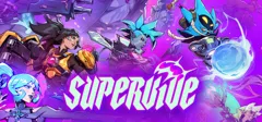 box cover thumbnail