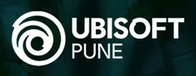 Ubisoft Entertainment India Pvt. Ltd. (Pune) logo