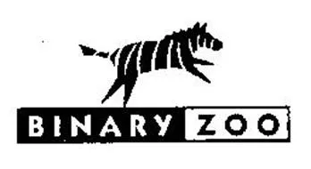 Binary Zoo Software, Inc. logo
