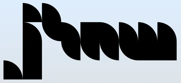 j4nw logo