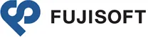 FUJISOFT Inc. logo