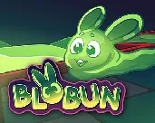 box cover thumbnail