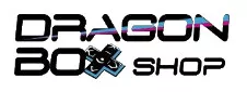 DragonBox Shop logo
