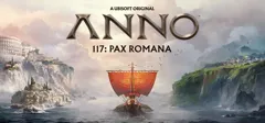 box cover thumbnail