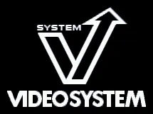 Video System Co., Ltd. logo